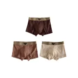 Глина, коричневый, песочный, коричневый, белый