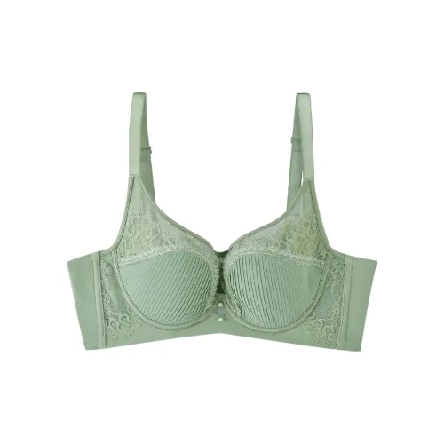 MY BODY Женские бюстгальтеры