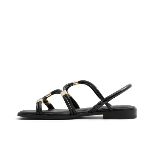 ALDO one Ремень Сандалии Женские