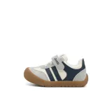 Серо-голубой