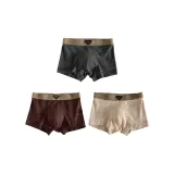 Gray+Clay Brown+White  
Серый+Глина Коричневый+Белый