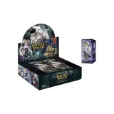 Черный Джек Deck Одна коробка (Включает Five Nights at Freddy's Основное Игра Одна коробка)