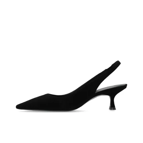 Stuart Weitzman Высокие каблуки Женские