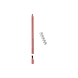 #04 Вкус Розово-фиолетовый