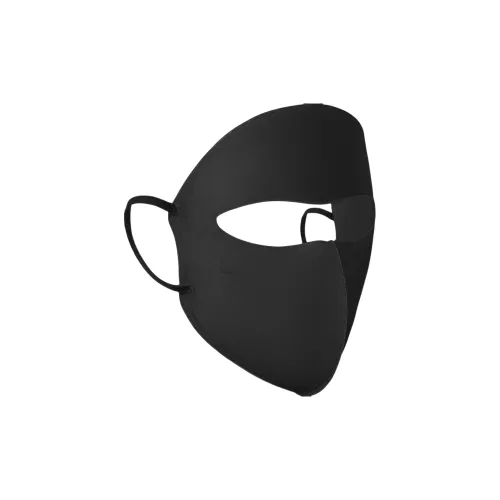 BENEUNDER Полиамид Маски с Защитой от UV Унисекс