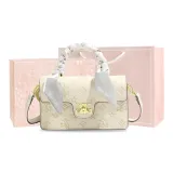 Белый (Упаковка)