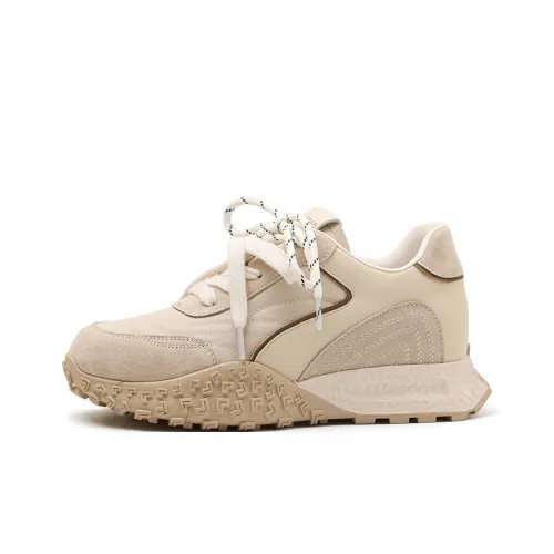 Bull Charm Casual Женские