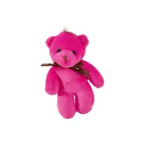 Розово-красный