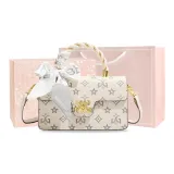 Белый (Упаковка)