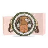 Зелёный (коробка)