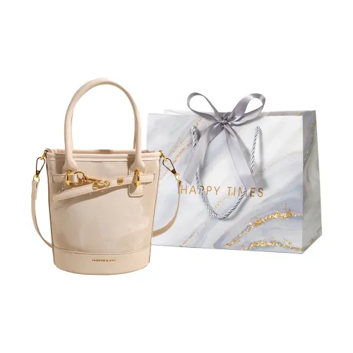 Miss Angel ПУ (полиуретан) Сумка через плечо Сумка на плечо Сумка для женщин Многоцветная