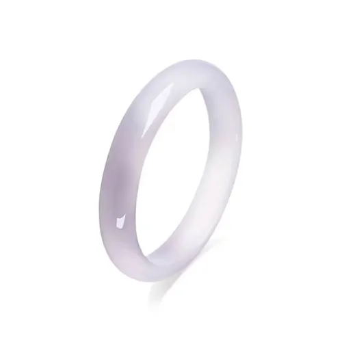 ZHENGDAFU Стекло Кошачий глаз Браслеты Женские