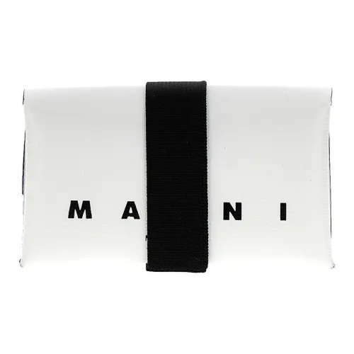 MARNI Кошельки Мужской