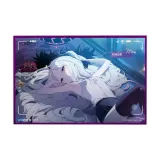 Хина Козаки