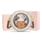 Экрю (Коробка)