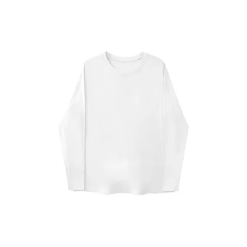 Byford Женские майки под одеждой