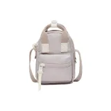 Серый, соль