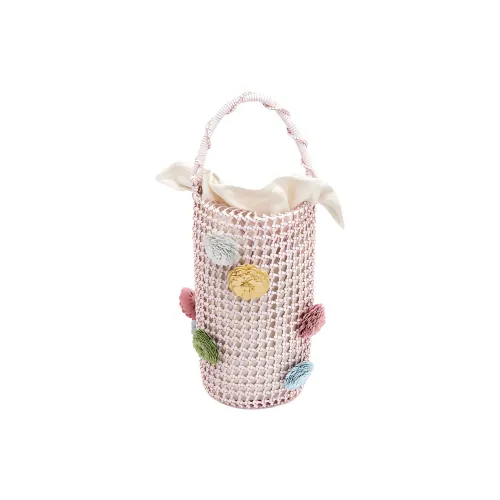 LOEWE Сумки Женские