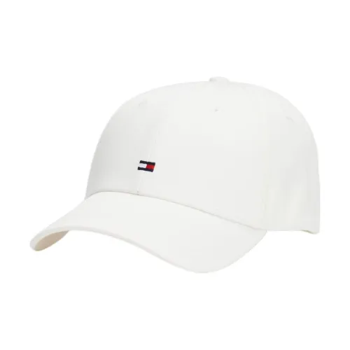 Tommy Hilfiger Бейсболки Женские