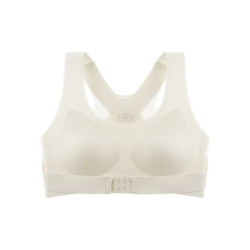 Pretty lady Женские бюстгальтеры