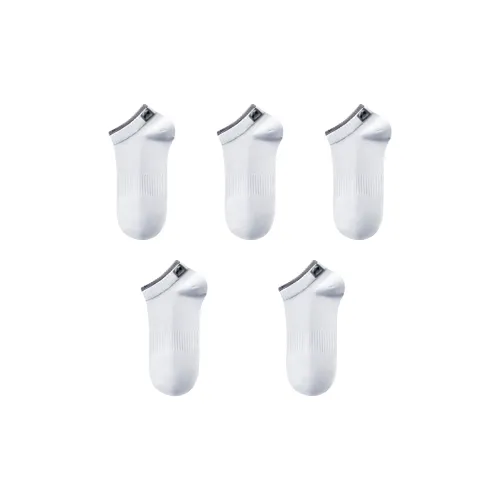 JEEP Мужские носки