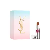 #03 Лава Какао 3,2 г