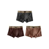 Gray+Clay Brown+Sand Brown  
Серый+Глина Коричневый+Песочный Коричневый