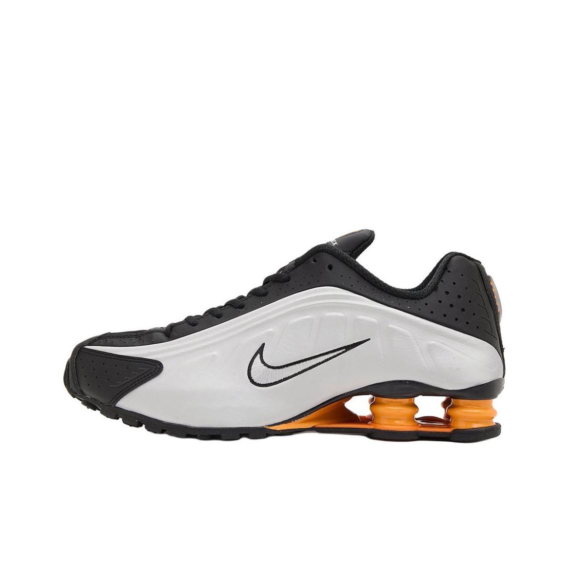 nike shox r4 38