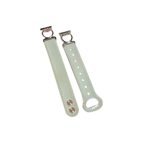 FLY Часы Полоска 12,5 21CM Унисекс