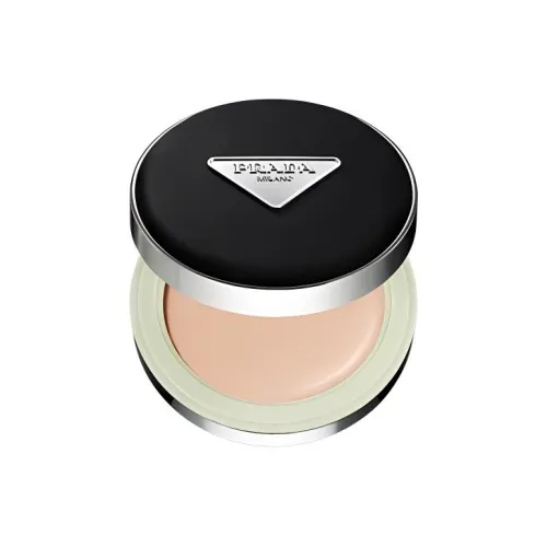 PRADA Air Cushion Women's