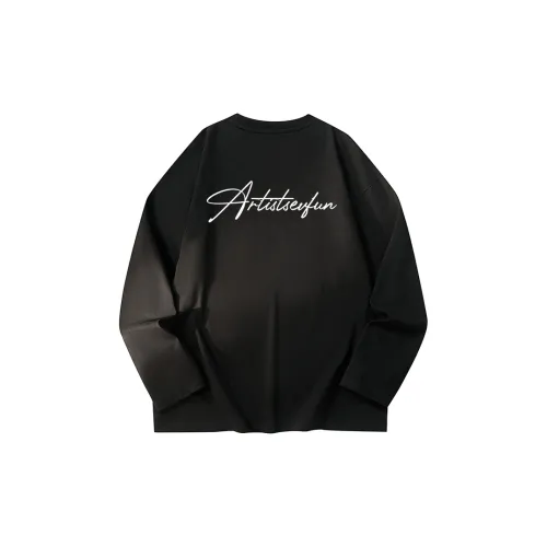 7 SEVFUN Подкладочная футболка Мужская 1 упаковка