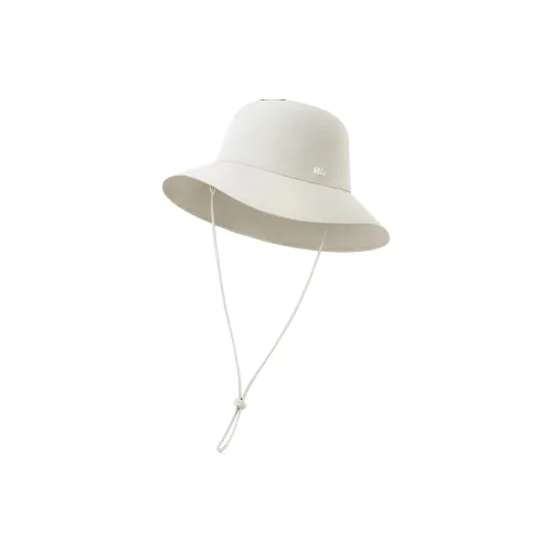 BENEUNDER Полиамид UV Защита Унисекс Головные уборы