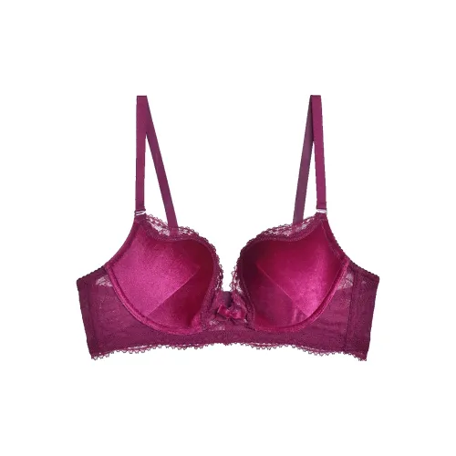 MY BODY Женские бюстгальтеры