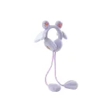 Таро-фиолетовый