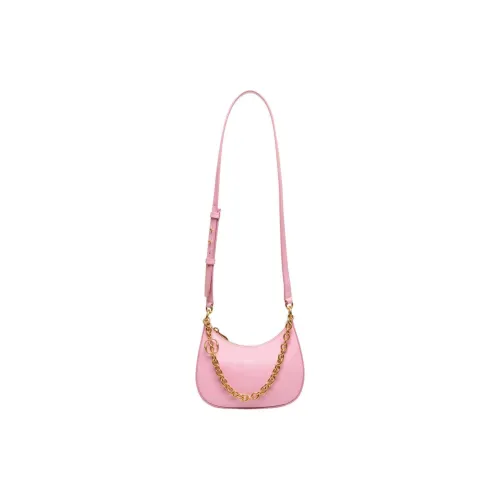 Bally Emblem Сумки Кросс-боди Женские