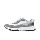 Белый/Серый (W5XXL31101)