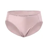 Розовый