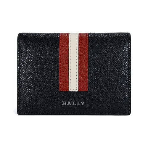 BALLY Кошельки Мужской