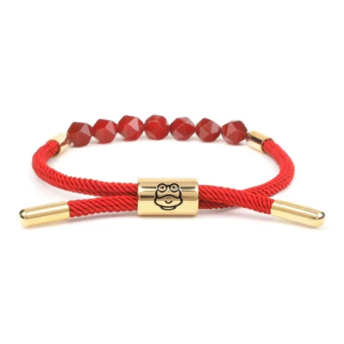 HUIYU Браслеты Унисекс