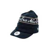 Морской синий