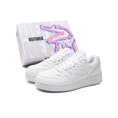 DEFINEX DX UNKNOWN Variable Термический Водонепроницаемый Устойчивый к истиранию Увеличение Высоты Отводящий Влагу