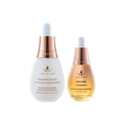 TAUTROPFEN Жидкость Essences Унисекс