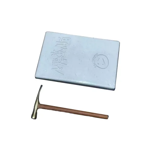 nike x travis scott Шанхай QUICK Голографическая карта Баскетбол Звезда Карта Двойной Sided Спортивные карты 1 шт