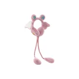 Виноградный фиолетовый