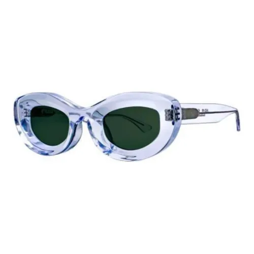 Thierry Lasry Солнцезащитные очки Унисекс