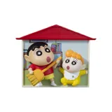 Подтвержденная версия Стиль-Полоска Time (Распакованный и Упаковка)