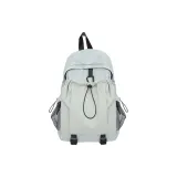 Светло-серый