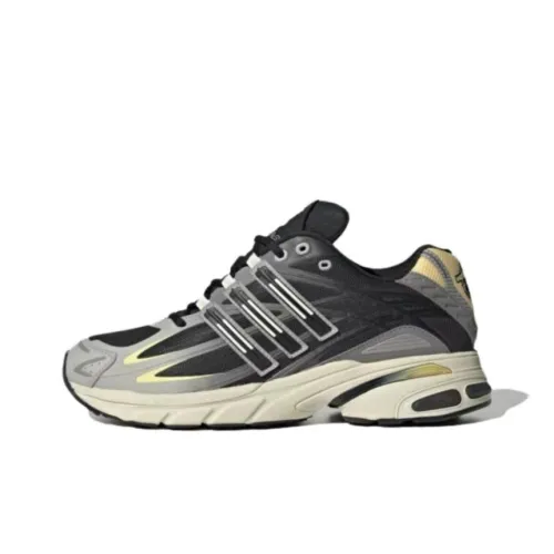 Adidas Originals ADISTAR CUSHION Противоскользящий устойчивый к истиранию Низкий топ