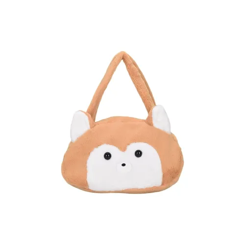 S.REPHEN Полиэстер Плечевая сумка Стандартная Унисекс Многоцветная