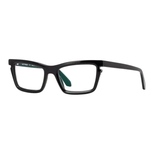 OFF Белый Ацетат Кошачий глаз Оправы для очков Женские Черный